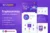 BitzCoin – Template Kit Elementor de intercambio de criptomonedas