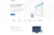 BizNext – Template Kit de negocios Corporativa