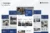 Bizconsultum – Template Kit Elementor para consultoría empresarial