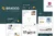 Bradco – Kit de plantillas de Business Elementor