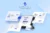 Burto – Template Kit Elementor de Saas y Agencia Digital
