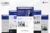 Businext – Template Kit de Elementor de negocios Corporativa