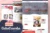 Cakecrumbs – Kit de Plantilla Bakery Elementor
