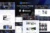 Consulting – Template Kit Elementor para empresas