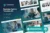 Consultic – Template Kit Elementor para Agencia de negocios