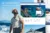 Yachtera – Kit de plantillas Elementor para clubes náuticos y alquiler de barcos
