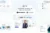 Talent – Kit de plantillas Elementor para portafolios personales y currículums