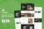 Gowilds – Kit de plantillas Elementor para reservas de viajes y excursiones