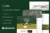 Jetly – Kit de plantillas Elementor de Private Jet Charters