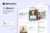 Lifkoach — Template Kit de Life Coach & Mentor Elementor
