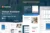 Madeline – Kit de plantillas Elementor para sitios web de asistente virtual