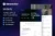Writerly — Template Kit Elementor para redacción de contenido y redacción