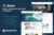 Dexen – Template Kit Elementor del Centro de Impresión y Copiado