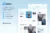 Pipero — Kit de plantillas Elementor de Plumber & Handyman Services