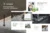 Template Kit de Elementor para una empresa de servicios de limpieza