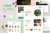 Ristera — Kit de plantillas Elementor para restaurantes y cafeterías