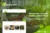 Growceries – Kit de plantillas Elementor para tiendas de alimentos y abarrotes