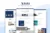 Arai | Kit de plantillas Elementor para interiores y muebles