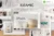 Kramic – Template Kit WooCommerce Elementor para tienda de cerámica y cerámica