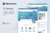 Farmacy – Template Kit Elementor para farmacia y tienda médica