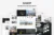 Sanat – Kit de plantillas de Industry Elementor