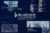 Bluechip – Template Kit de elementos para apartamentos y propiedades