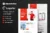 Logixtic – Template Kit Elementor de transporte y logística