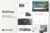 Rooftop – Template Kit Elementor para servicio