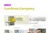 Enkel — Template Kit para empresas de muebles