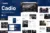 Cadio – Template Kit Elementor para talleres de audio para automóviles