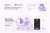 Crawler – Template Kit Elementor para Agencia de SEO y marketing digital