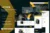 Pitoon – Kit de plantillas Elementor para agencias digitales creativas