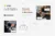 Prep – Template Kit Elementor para Agencia de redes sociales