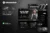 Iron Horse — Template Kit Elementor personalizado para constructores de motocicletas