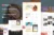 Minerva – Kit de plantillas Elementor para agencias creativas y de relaciones públicas