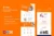 Zinco – Template Kit Elementor para agencia de marketing digital