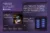 Grade – Template Kit Elementor para Agencia creativas y portafolios