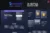 Booster – Template Kit de elementos de marketing digital