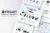 Fireart – Template Kit Elementor para Agencia creativas