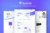 Switch – Template Kit Elementor para Aplicación de pago
