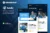 Autofix — Kit de plantillas Elementor para reparación de automóviles y servicios automotrices