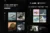 Scale – Template Kit Elementor para Agencia creativas