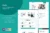 Pixila – Template Kit multipropósito creativo para Elementor