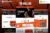 Baller – Template Kit Elementor para equipo de baloncesto y club deportivo
