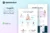 Yogafit — Template Kit Elementor para profesores de yoga y meditación