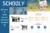 Schooly – Kit de plantillas Elementor Pro para cursos educativos y en línea