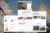 Roofter – Kit de plantillas Elementor para Roofing Services