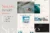 Seacove – Kit de plantillas Elementor para reservas de hoteles y complejos turísticos
