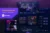 GGWEPE – Template Kit Elementor para eSports & Gaming