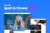 Finess — Template Kit de Fitness Elementor